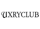uxryclub