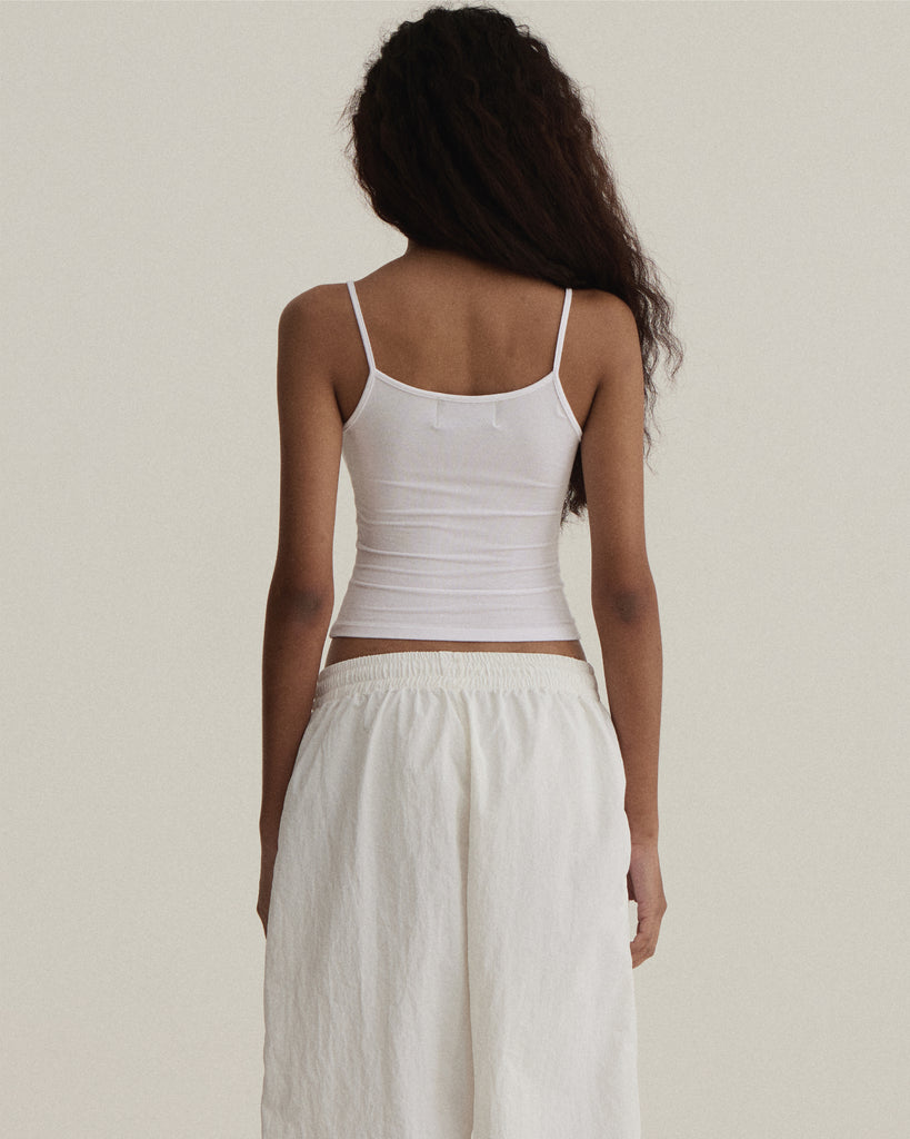 UXRYCLUB BASIC TANK